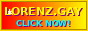 Visit Lorenz.gay
